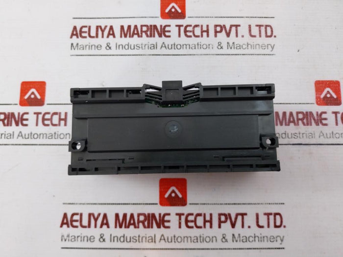 Mitsubishi Electric Aj65Sbtb1-16T1 Plc Cc-link Compact I/O Module 16 Output 0 5A Screw Type