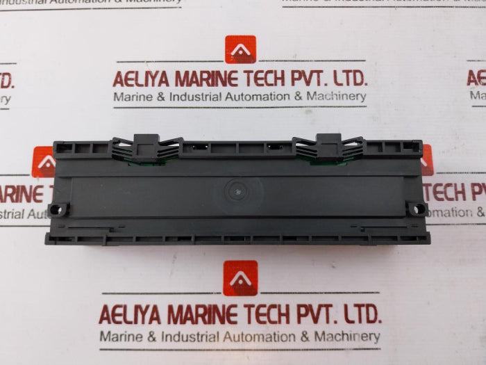 Mitsubishi Electric Aj65Sbtb32-16Dt2 Plc Cc-link Compact Input/Output Module 8 Input Plus Common,8 Transistor Output Sink