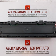 Mitsubishi Electric Aj65Sbtb32-16Dt2 Plc Cc-link Compact Input/Output Module 8 Input Plus Common,8 Transistor Output Sink