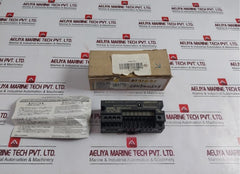 Mitsubishi Electric Aj65Sbtc1-32D1 Cc-link System Compact Type Remote I/O Module
