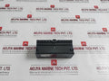 Mitsubishi Electric Aj65Sbtc1-32D1 Cc-link System Compact Type Remote I/O Module