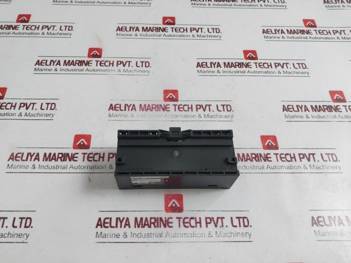 Mitsubishi Electric Aj65Sbtc1-32D1 Cc-link System Compact Type Remote I/O Module