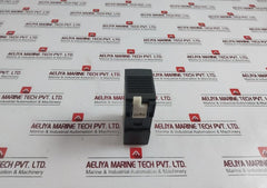 Mitsubishi Electric Aj65Vbtcf1-32Dt1 Melsec Cc-link I/O Unit 24Vdc 0.1A
