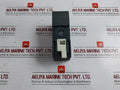 Mitsubishi Electric Aj65Vbtcu-68Adin Digital Conversion Unit 24Vdc