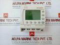 Mitsubishi Electric Al2-10Mr-d Relay Output Module Y550D22501C