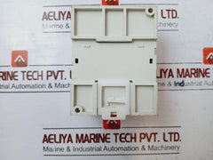 Mitsubishi Electric Al2-10Mr-d Relay Output Module Y550D22501C