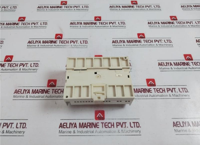 Mitsubishi Electric Al2-14Mr-d Programmable Logic Controller 24Vdc---7.5W Max