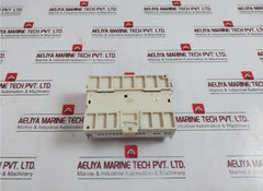 Mitsubishi Electric Al2-14Mr-d Programmable Logic Controller 24Vdc---7.5W Max