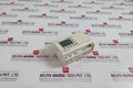 Mitsubishi Electric Al2-14Mr-d Programmable Logic Controller 24Vdc---7.5W Max