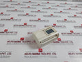 Mitsubishi Electric Al2-14Mr-d Programmable Logic Controller 24Vdc---7.5W Max