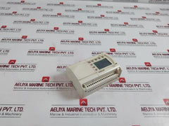 Mitsubishi Electric Al2-14Mr-d Programmable Logic Controller 24Vdc---7.5W Max