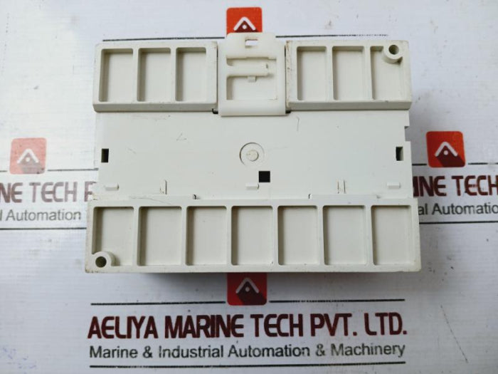 Mitsubishi Electric Al2-24Mr-d Application Controller 24Vdc 9W Max