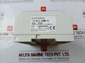 Mitsubishi Electric Al2-24Mr-d Application Controller 24Vdc 9W Max