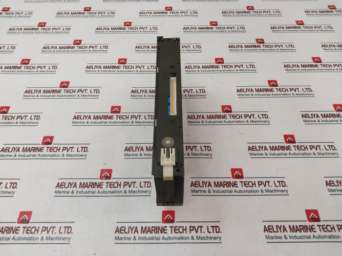 Mitsubishi Electric Ay13 Programmable Controller Module 2A Ac240V Dc24V