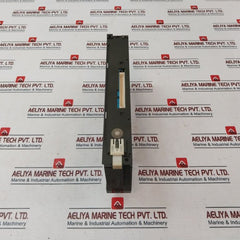 Mitsubishi Electric Ay13 Programmable Controller Module 2A Ac240V Dc24V