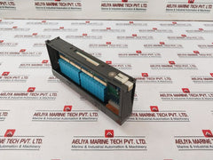 Mitsubishi Electric Ay13 Programmable Controller Module 2A Ac240V Dc24V