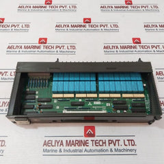 Mitsubishi Electric Ay13 Programmable Controller Module 2A Ac240V Dc24V