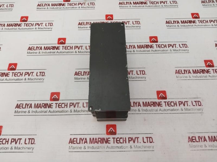 Mitsubishi Electric Ay13C Output Unit Dc24/Ac240V 2A