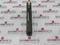 Mitsubishi Electric Ay13Eu Programmable Controller Output Module