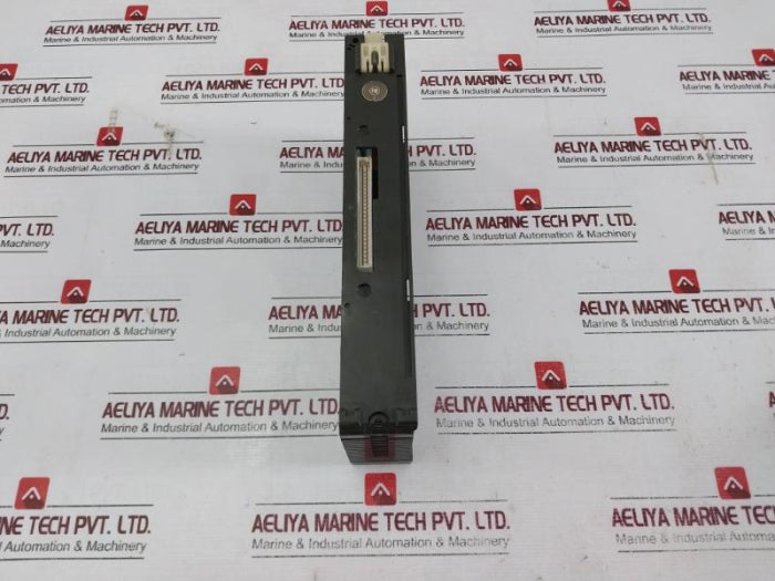 Mitsubishi Electric Ay13Eu Programmable Controller Output Module