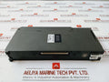 Mitsubishi Electric Ay22 Output Local Unit Module Ac100/240V 2A