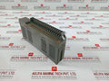 Mitsubishi Electric Ay81 Digital Output Module Dc 12/24V 0.5A Bd990D216H01