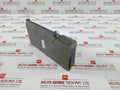 Mitsubishi Electric Ay81 Digital Output Module Dc 12/24V 0.5A Bd990D216H01