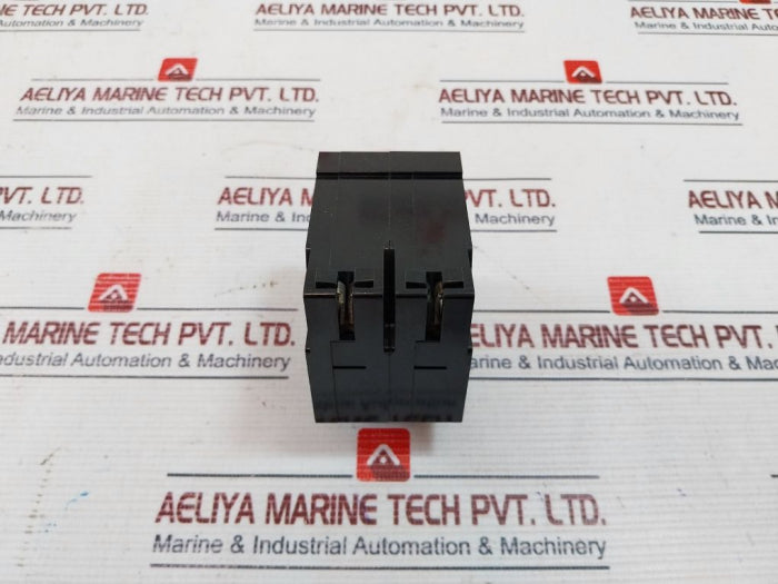 Mitsubishi Electric Bh-p No-fuse Circuit Breaker 15A 2-pole