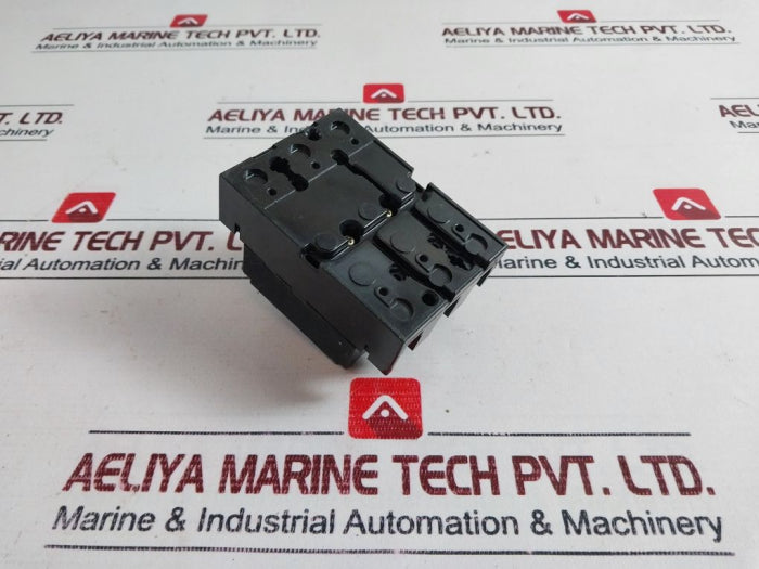 Mitsubishi Electric Dsn30-cs No Fuse Circuit Breaker