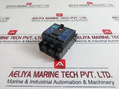 Mitsubishi Electric Dsn30-cs No Fuse Circuit Breaker