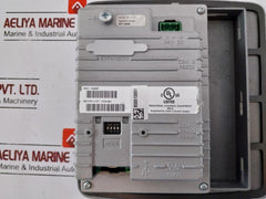 Mitsubishi Electric E1032 06701C Hmi Operator Panel 24Vdc 0.35A