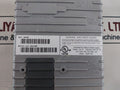 Mitsubishi E1043 Touch-screen Hmi Display 06702
