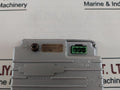 Mitsubishi E1043 Touch-screen Hmi Display 06702