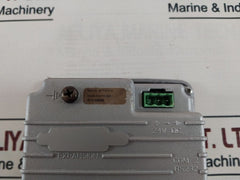 Mitsubishi E1043 Touch-screen Hmi Display 06702