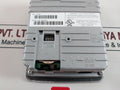 Mitsubishi E1043 Touch-screen Hmi Display 06702