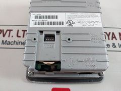 Mitsubishi E1043 Touch-screen Hmi Display 06702