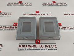 Mitsubishi E1043 Touch-screen Hmi Display 06702