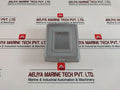 Mitsubishi E1043 Touch-screen Hmi Display 06702