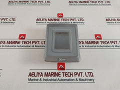 Mitsubishi E1043 Touch-screen Hmi Display 06702