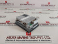 Mitsubishi E1043 Touch-screen Hmi Display 06702