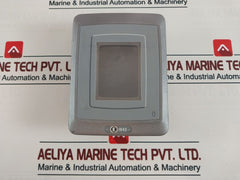 Mitsubishi E1043 Touch-screen Hmi Display 06702