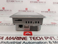 Mitsubishi E1043 Touch-screen Hmi Display 06702