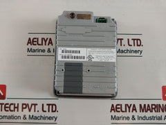 Mitsubishi E1043 Touch-screen Hmi Display 06702
