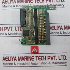 Mitsubishi Electric E46669-707V Circuit Board Qi60 Qx40-s1