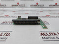 Mitsubishi Electric E46669-707V Circuit Board Qi60 Qx40-s1