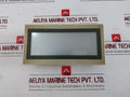 Mitsubishi Electric F930Got-bwd-c Programmable Controller Y550D22201A 24Vdc