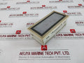 Mitsubishi Electric F930Got-bwd-c Programmable Controller Y550D22201A 24Vdc