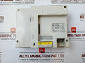 Mitsubishi Electric F940Got-lwd-e Graphic Operation Terminal Panel V6.95 24Vdc