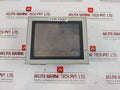 Mitsubishi Electric F940Got-lwd-e Graphic Operation Terminal 24Vdc--- 390Ma Max (Not Working)