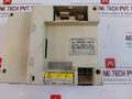 Mitsubishi Electric F940Got-lwd-e Graphic Operation Terminal 24Vdc--- 390Ma Max